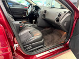 Used 2007 Pontiac Grand Prix GXP w/ Sun And Sound Package image 3