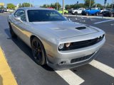 Used 2022 Dodge Challenger GT w/ Plus Package image 2