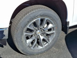New 2025 Chevrolet Silverado 1500 LT image 5