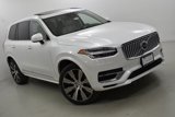 New 2025 Volvo XC90 T8 Plus w/ Protection Package Premier image 2