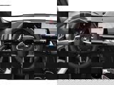 Used 2025 BMW X2 M35i w/ Premium Package image 6