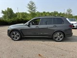 New 2026 BMW X7 M60i image 4