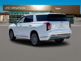 New 2025 Hyundai Palisade Calligraphy image 5