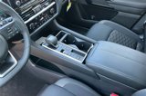 New 2025 Nissan Pathfinder SV w/ Cargo Package image 6