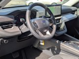New 2025 Ford Explorer Active image 5