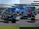 New 2025 Hyundai Palisade Calligraphy image 4