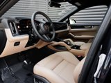 New 2026 Porsche Cayenne E-Hybrid Coupe image 4