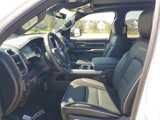 New 2025 RAM 1500 Laramie image 5