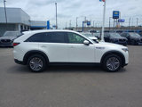 New 2025 MAZDA CX-90 3.3 Turbo w/ Preferred Package image 2