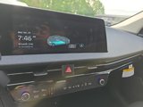 Used 2024 Kia EV6 Wind w/ Wind Technology Package image 5