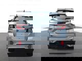 New 2025 Subaru Impreza 2.0i image 5
