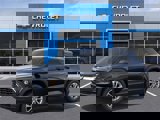 New 2026 Chevrolet TrailBlazer LS w/ LS Convenience Package image 2