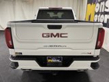Used 2023 GMC Sierra 1500 AT4 image 5