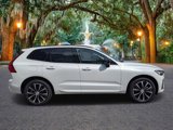 New 2025 Volvo XC60 B5 Plus w/ Protection Package Premier image 2