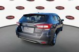 Used 2018 Subaru Impreza 2.0i image 4