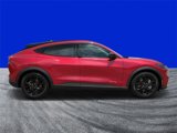 Certified 2024 Ford Mustang Mach-E Select w/ Comfort Package Lite image 2