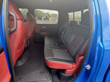 Used 2025 RAM 1500 Rebel w/ Rebel Level 1 Equipment Group image 3