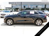 Used 2025 Genesis GV70 3.5T Sport image 5