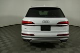 Certified 2025 Audi Q7 2.0T Premium image 4