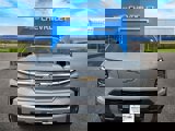 New 2025 Chevrolet Silverado EV LT image 2