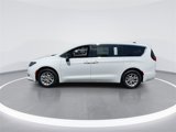 New 2025 Chrysler Voyager LX image 5