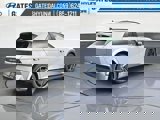 New 2025 Hyundai Ioniq 5 Limited image 2