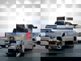 New 2025 RAM 1500 Laramie w/ Sport Appearance Package image 3