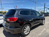 Used 2016 Buick Enclave Premium w/ Experience Buick Package image 6