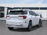 New 2026 GMC Terrain Denali image 5