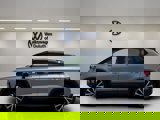 Certified 2023 Volkswagen Taos SE image 2
