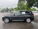 Used 2021 BMW X3 xDrive30i w/ Convenience Package image 5