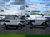 New 2025 Jeep Grand Cherokee Limited w/ Black Appearance Package image 4