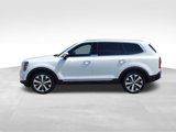 Used 2022 Kia Telluride S image 2