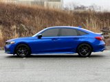 Used 2023 Honda Civic Si image 6