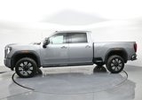 New 2026 GMC Sierra 3500 Denali w/ Denali Reserve Package image 3