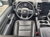 Used 2023 RAM 1500 Laramie image 3