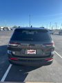 New 2025 Jeep Grand Cherokee L Limited image 6