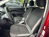Used 2016 Ford Escape S image 3