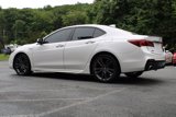 Used 2019 Acura TLX V6 w/ Technology & A-SPEC Pkg image 4