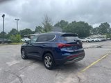 Used 2023 Hyundai Santa Fe SEL image 3