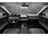 New 2025 Hyundai Ioniq 5 Limited image 3
