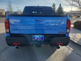 New 2025 Honda Ridgeline TrailSport image 5