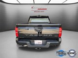 Used 2025 Toyota Tacoma TRD Sport image 5