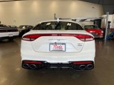 Used 2022 Kia Stinger GT1 image 6