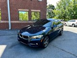 Used 2017 BMW 230i Coupe image 3
