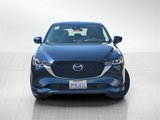 Certified 2025 MAZDA CX-5 AWD 2.5 S w/ Select Package image 2