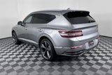 Used 2025 Genesis GV80 3.5T Prestige image 6