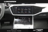 New 2025 Audi A6 Premium Plus image 3