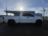 Used 2015 Toyota Tundra SR5 image 2