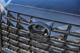 New 2025 Hyundai Palisade Calligraphy image 6